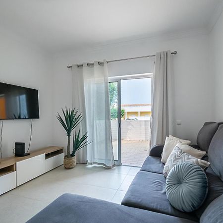 Beguest Summer Breeze In Vale Parra Gale  Exterior foto