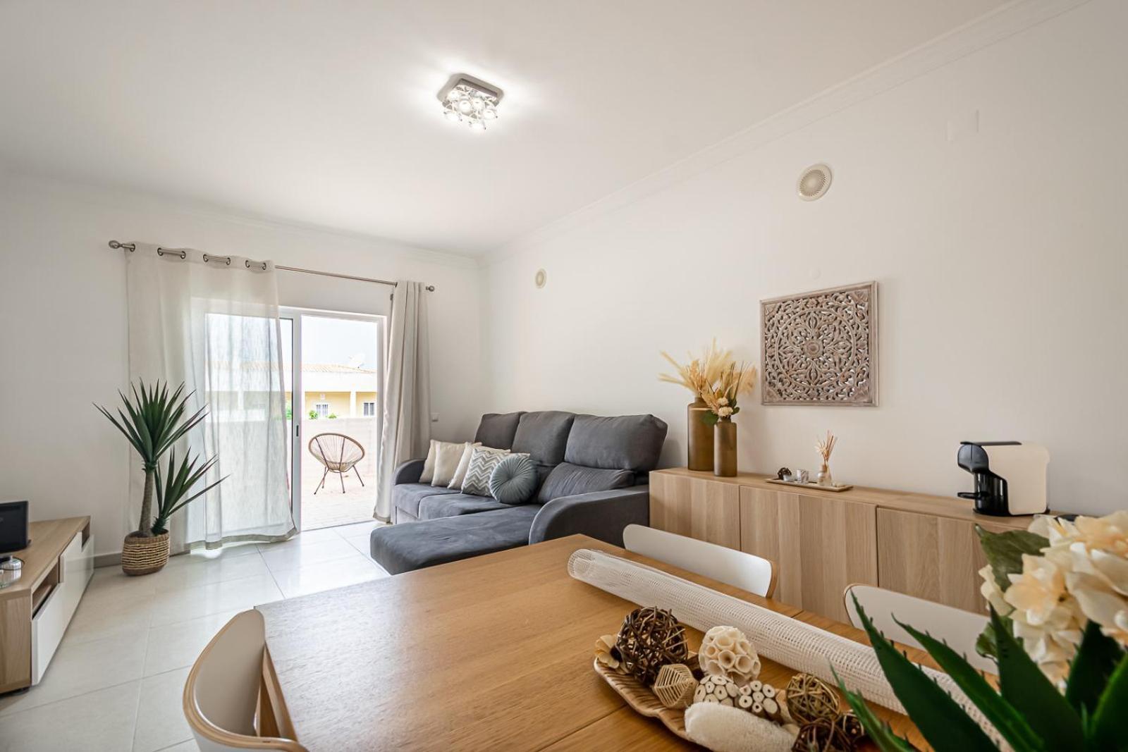 Beguest Summer Breeze In Vale Parra Gale  Exterior foto