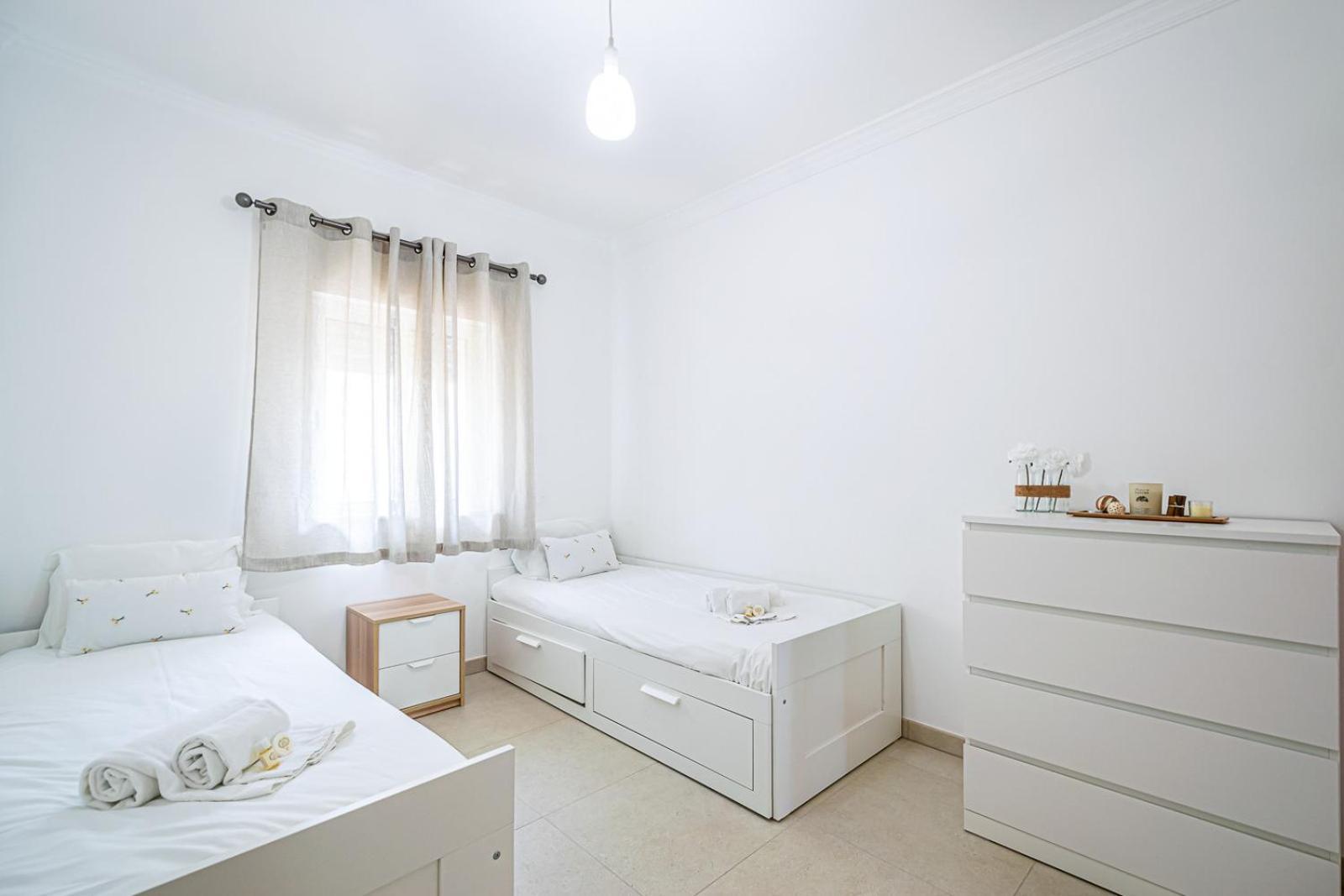 Beguest Summer Breeze In Vale Parra Gale  Exterior foto