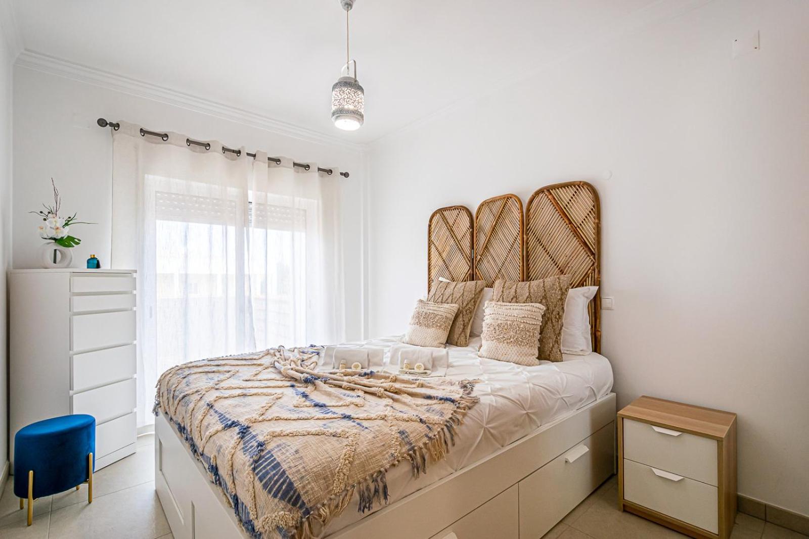 Beguest Summer Breeze In Vale Parra Gale  Exterior foto